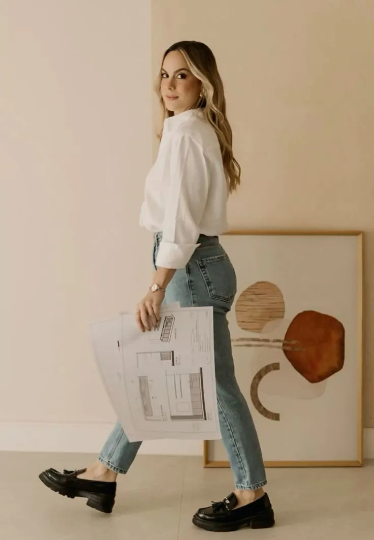 Успешные бренды