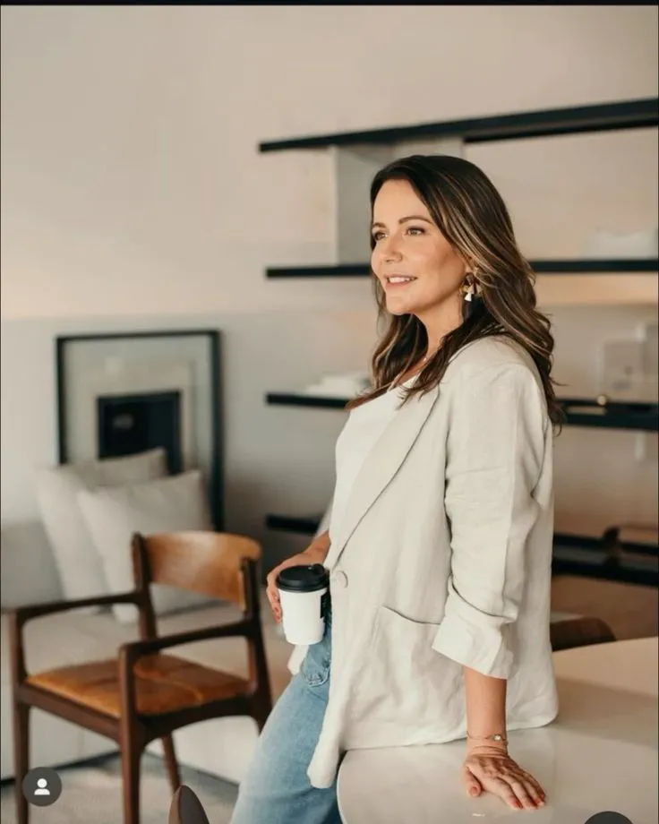 Аудит конверсии